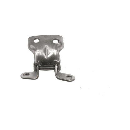 Toyota Hilux Front Upper Door Hinge LH/RH 1993-1998