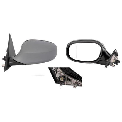 BMW 3 Series Door Mirror E90/E91 LH/RH 2008-2014