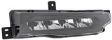 BMW X3 Fog Lamp LH/RH 2021+