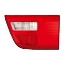 BMW X5 Tail Lamp Unit LH/RH 2003-2007