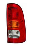 Toyota Hilux Tail Lamp Unit LH/RH 2005-2011