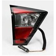 Ford Kuga Inner Tail Lamp Unit LH/RH 2018+