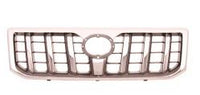 Toyota Land Cruiser Prado Grill 2002-2010