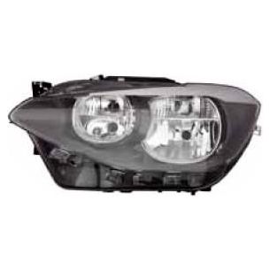 BMW X1 Head Lamp LH/RH 2010-2012