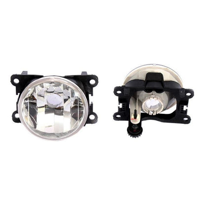 Peugeot 3008 Fog Lamp Unit LH=RH 2010-2014