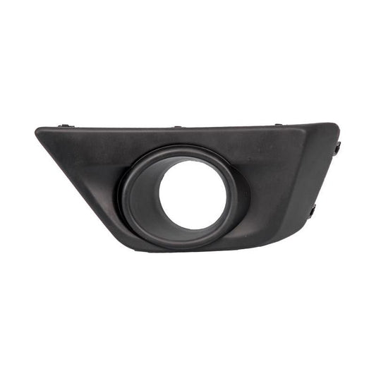 Suzuki Vitara Bumper Grill LH/RH 2012+