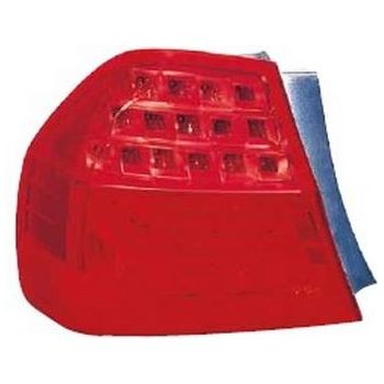 BMW 3 SeriesTail Light  Outer E90 LH/RH 2010-2014