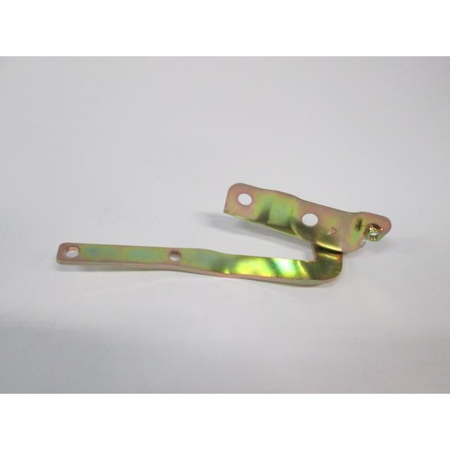 Ford Bantam Bonnet Hinge LH/RH 1994-2003