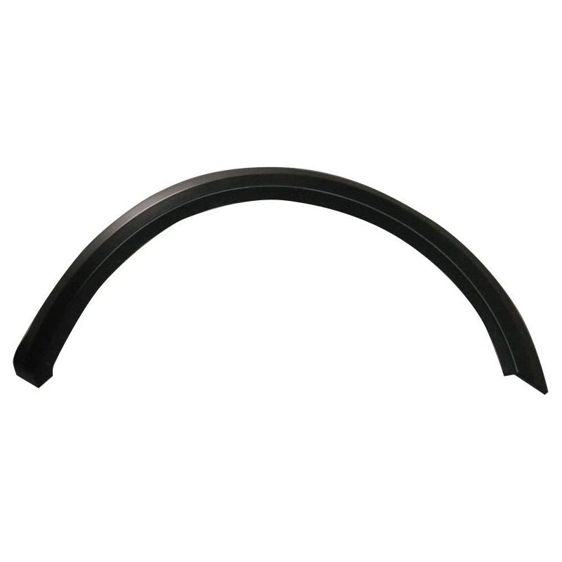 Ford Bantam Rear Fender Flare LH/RH 2006-2011