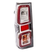 Isuzu Tail Lamp LH/RH 2023+