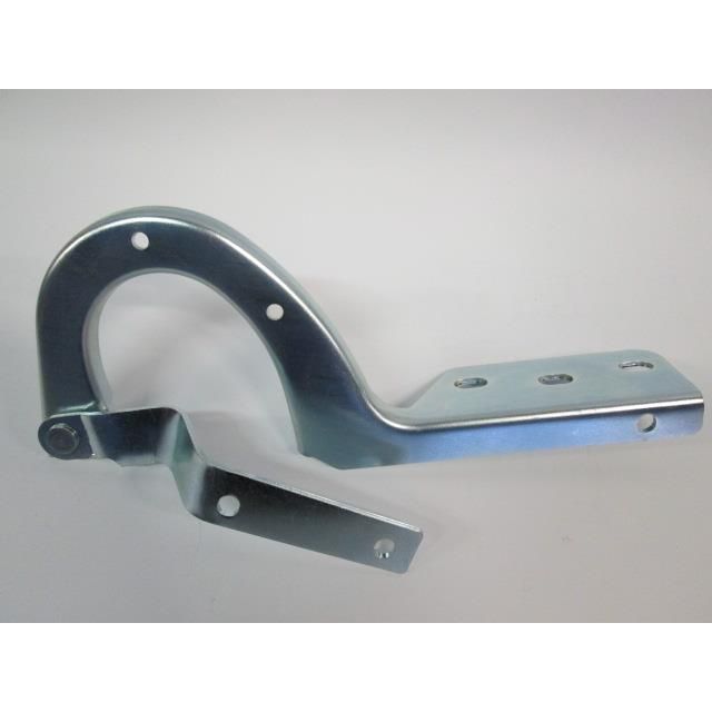 Ford Bantam Bonnet Hinge LH/RH 2002-2012