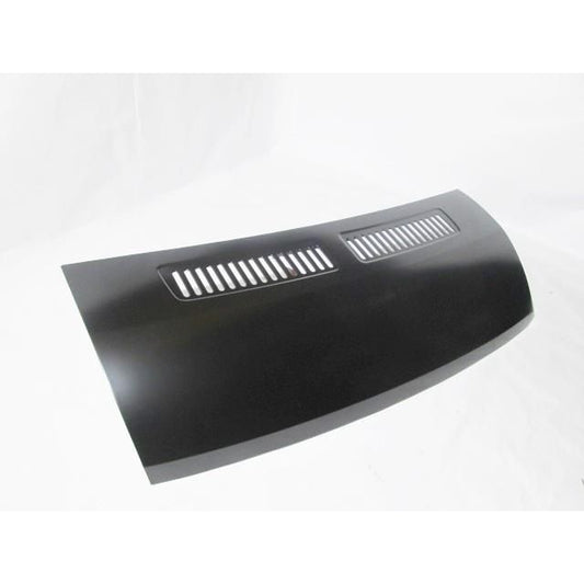 Peugeot Boxer Nose Panel / Bonnet 2007-2014