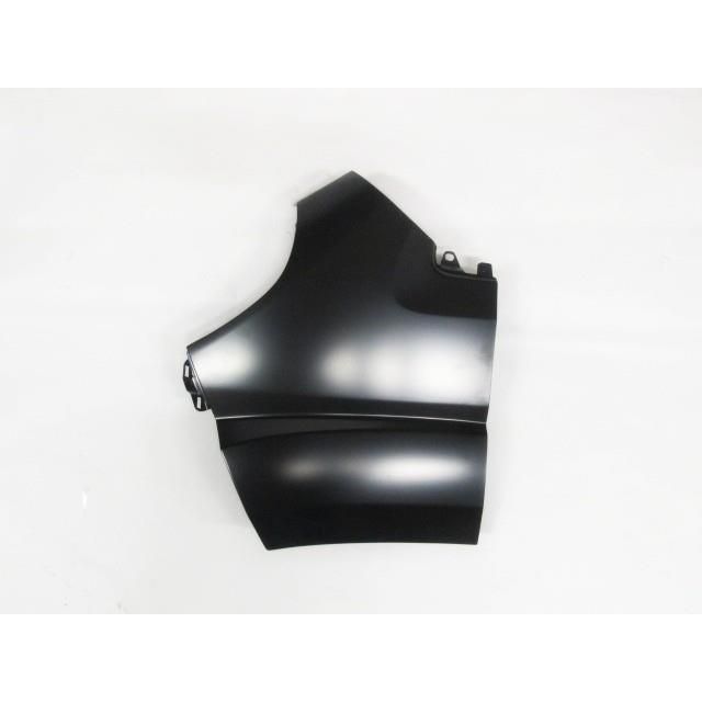 Peugeot Boxer Front Fender LH/RH 2007-2014