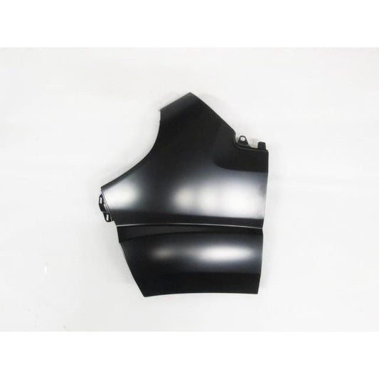 Peugeot Boxer Front Fender LH/RH 2007-2014