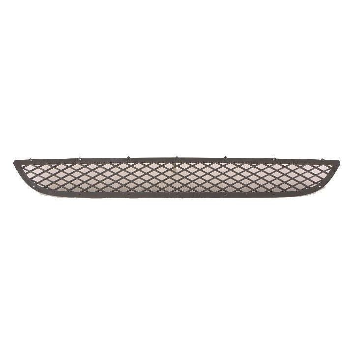 Peugeot Boxer Bumper Grill 2007-2014