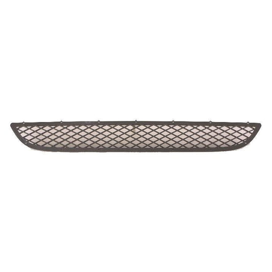 Peugeot Boxer Bumper Grill 2007-2014