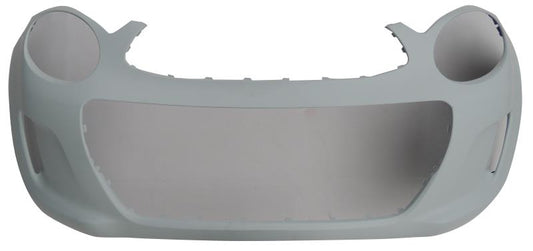 Citroen C1 Front Bumper 2014+