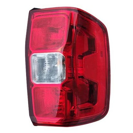 Ford Ranger Tail Light LH/RH 2023+
