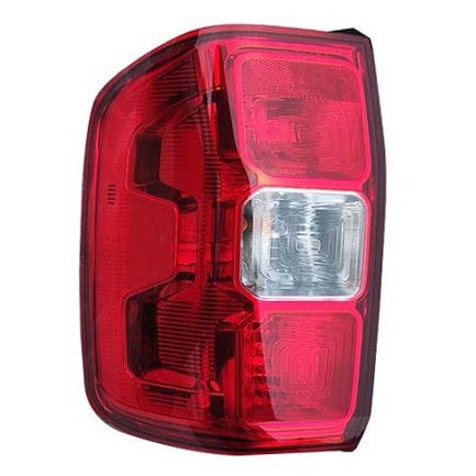 Ford Ranger Tail Light LH/RH 2023+