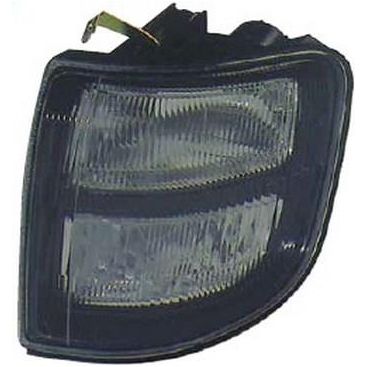 Mitsubishi Pajero Corner Lamp LH/RH 1992-2001