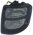 Mitsubishi Pajero Corner Lamp LH/RH 1992-2001