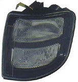 Mitsubishi Pajero Corner Lamp LH/RH 1992-2001