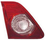 Toyota Corolla Tail Lamp Inner LH/RH 2007-2010