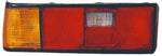 Toyota Corolla Tail  Lamp LH/RH 1980-1985