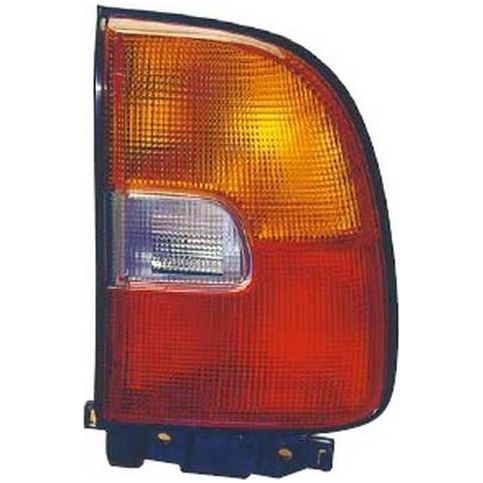 Toyota Rav4 Tail Lamp LH/RH 1994-2001
