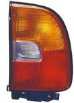 Toyota Rav4 Tail Lamp LH/RH 1994-2001