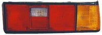 Toyota Corolla Tail  Lamp LH/RH 1980-1985