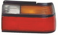 Toyota Corolla Tail  Lamp LH/RH 1992-1994
