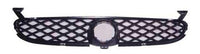 Opel Corsa Lite Grill 00+