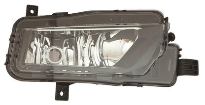 VW Caddy Fog Lamp LH/RH 2015+