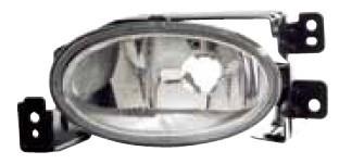 Honda Accord Fog Lamp LH/RH 2006-2008
