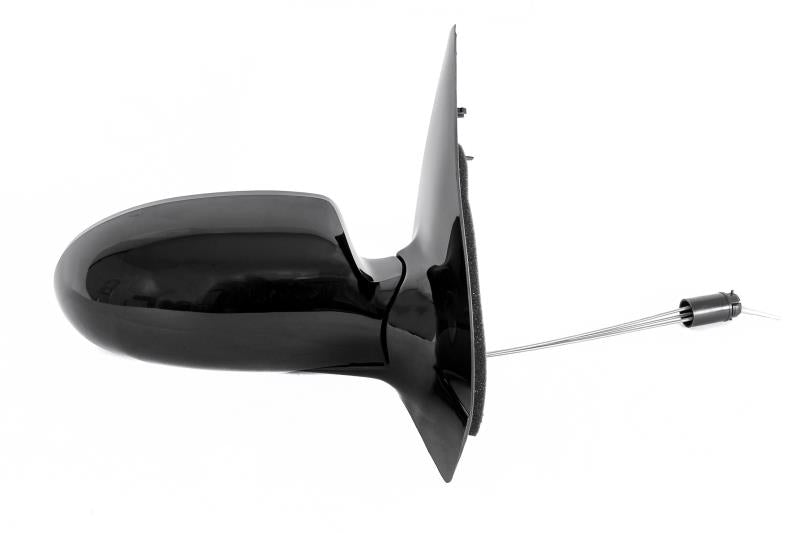 Ford Focus Door Mirror LH/RH 2003-2005 Manual