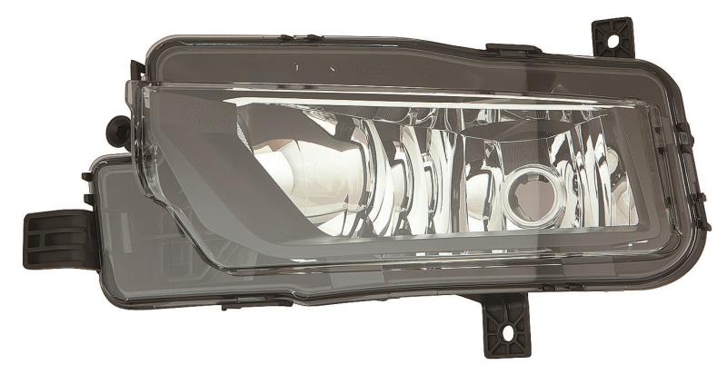 VW Caddy Fog Lamp LH/RH 2015+