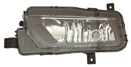 VW Caddy Fog Lamp LH/RH 2015+