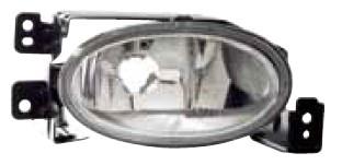 Honda Accord Fog Lamp LH/RH 2006-2008