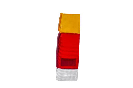 Nissan 1 Tonner Tail lamp Lens LH+RH 1994-2000