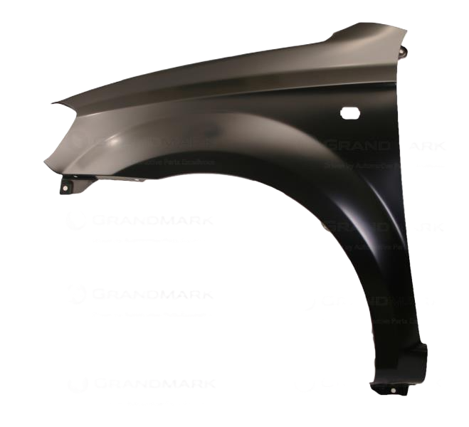 Chev Aveo Fender LH/RH 2008+