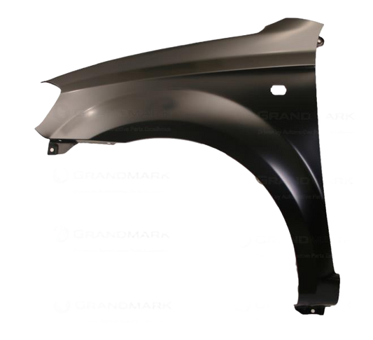 Chev Aveo Fender LH/RH 2008+