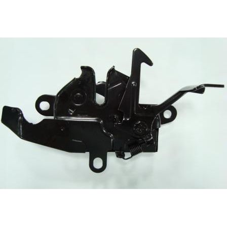 Toyota Corolla Bonnet Catch 1994-2002