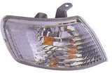 Toyota Corolla Corner Lamp LH/RH 1999-2002