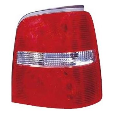 VW Touran Tail Lamp LH/RH 2004-2007