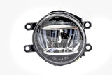 Toyota Hilux Fog Lamp LED LH/RH 2016+