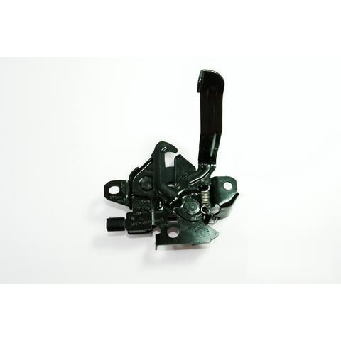 Toyota Corolla Bonnet Catch 2008-2014
