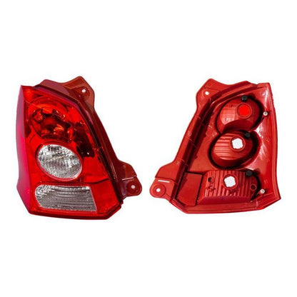 Suzuki Alto Tail Lamp LH/RH 2009-2012