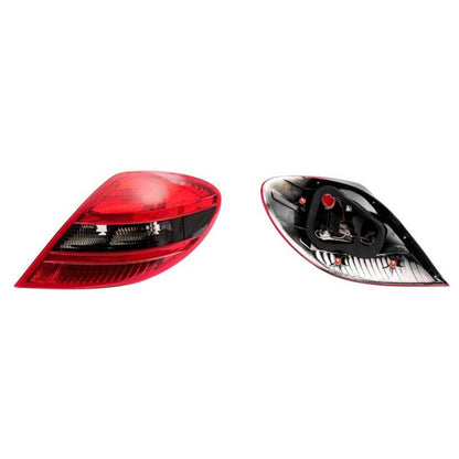 Mercedes Benz SLK200 Tail Lamp Unit LH/RH 2004-2011