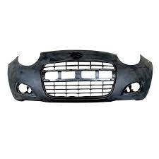 Suzuki Alto Front Bumper 2009+